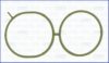 HONDA 17107PNB006 Gasket / Seal
